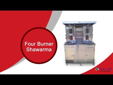 About FABTECH ENTERPRISES