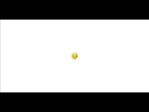 Epic Quest: Inferno! Step 5