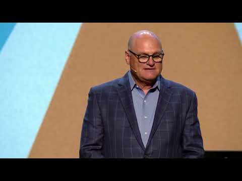 Watch: Transformed Life Outreach video on YouTube