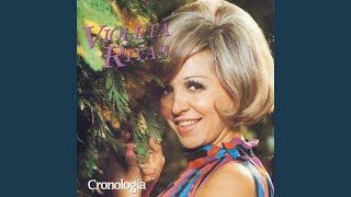 Mi Madre Querida (My Yiddishe Momme)