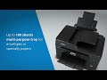 BROTHER LC422XL HY VAL BP INK&amp;DR SEC TAG(BH19MB)