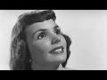 Teresa Brewer - Bo Weevil