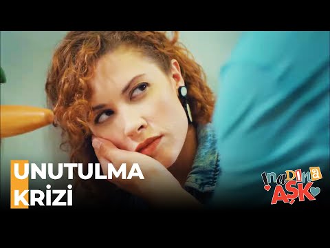 Yalın'ın Defne'ye Büyük Hatası - İnadına Aşk