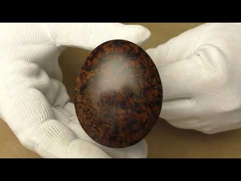 Sabina Santos - pipe 006