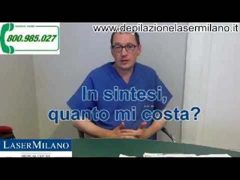 Guardi imballano airsoft Crema per il viso di bio perle nere sollevamento intensivo