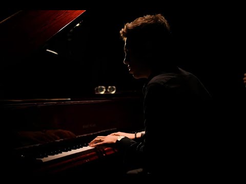 Alenoise - Sin Ti No Soy (Official Video)