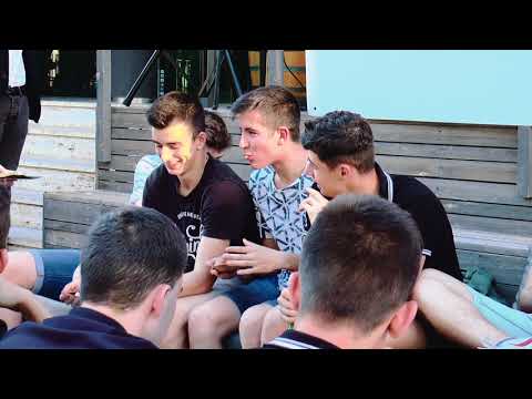 Festa Final Temporada 2017-2018 Força Lleida