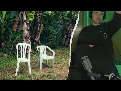 REACCIÓN y REVIEW a DeBÍ TiRAR MáS FOToS de BAD BUNNY