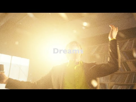 Original Love公式カバーアルバムより長岡亮介「ディア・ベイビー」先行配信、ライブ盤『SESSIONS』配信リリースも の動画・映像 - ぴあ音楽