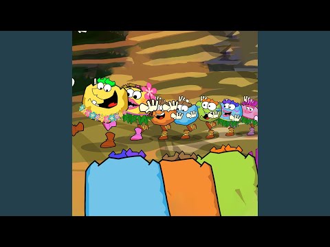 A Little Bit of Faith