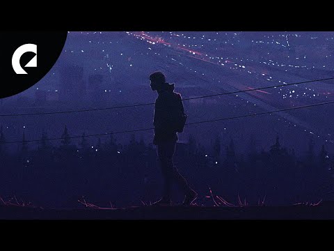 Filthy The Kid ft. Lawd Ito - So Alone