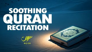 Download lagu Juz' 30 (Full) by Ismail Nuri جزء عمّ (كامل) | Soothing Quran Recitation | Relax Your Heart & Soul mp3