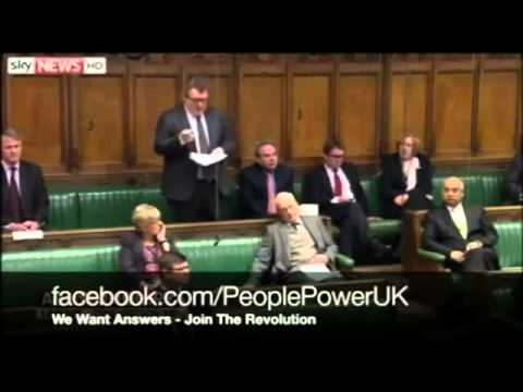 2015 Hampstead (London) Satanic Cult Scandal Video Summaries