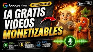 AI Video Creation Workflow — Step-by-Step Guide & Transcript