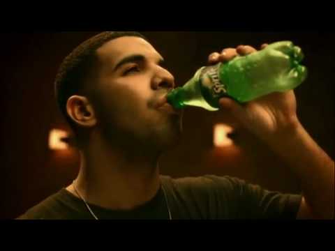Watch lagu Images Videos Celebrity Endorsement Ethos, Watch Images Celebrity Endorsement Ethos free Watch Images, Watch Images Celebrity Endorsement Ethos