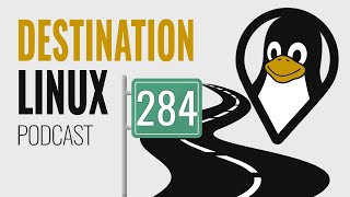 284: Accessibility Interview with Red Hat's Christian Schaller and Lukas Tyrychtr