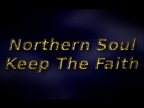 Timi Yuro-  It'll never be over for me