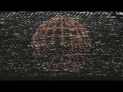 KAROL G,Wisin & Yandel, Nicky Jam, Ivy Queen, Zion, Alberto Stylee,Chencho - LEYENDAS