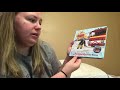 Story Time Fireman Sam And The Pontypandy Winter Rescue