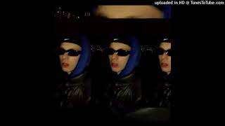 Cover art for Always High