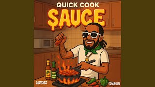 Download lagu Sauce mp3 Download lagu Sauce mp3