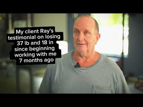 Misti Coaches LLC video.