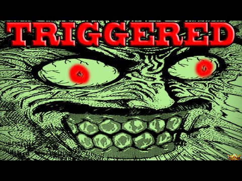 ACACIA FOREVER TRIGGERED! | Toriko Chapter 377 LIVE REACTION - 1 SEC = 1,000 YEARS!! - トリコ