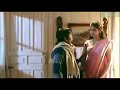 Malayalam Movie Most Hot Scene With Husband Friend