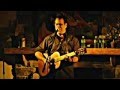 Cliff Eberhardt - The High Above﻿ & the Down Below
