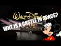 YTP Walt Disney Home Entertainment Part 1 Disney Parody