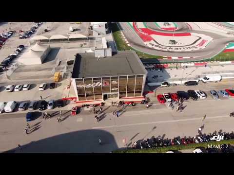 Adria International Raceway