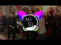 DIL GALTI KAR BAITHA HAI- REMIX - DJ QAWWALI- BY DJ ALI
