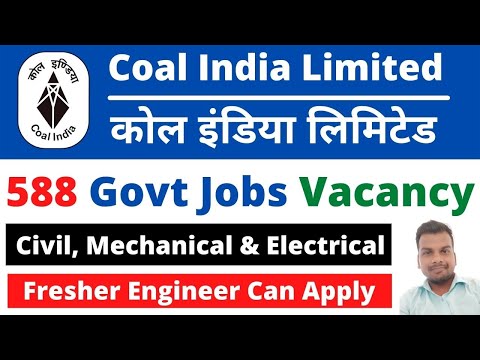 Civil Engineer Fresher Job Notification ISRO NHAI CVPPPL