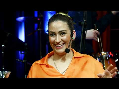 SoaRé - Bohémska dišputa so Zdenkou Prednou, Oskarom Rózsom a Richardom Tomášom