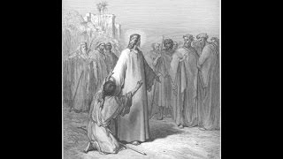 The Revelation of St. John the Theologian