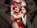 Tum Prem Ho Tum Preet Ho Kanha Radhe Radhe