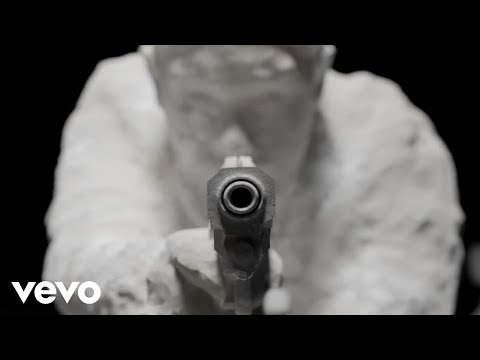 Teya Dora - DŽANUM ft. MSH