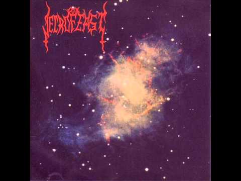 Necrofeast - 07 - Outro