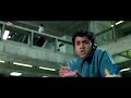 Kyun Kya Huyi Meme Copyrightfree 3 Idiots Memes