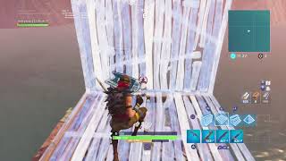 Fortnite_20181127221120