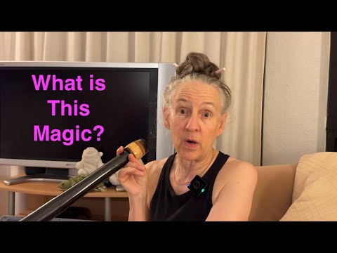 Simple exercise for condensed drone