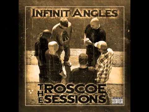 INFINIT ANGLES - 'RESPONSIBILITY' (2011)