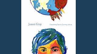 Better Way To Live by Jason Gray