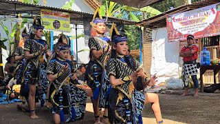Download lagu Kuda lumping TURONGGO SURYO BUDOYO PENTAS TERBARU mp3 Download lagu Kuda lumping TURONGGO SURYO BUDOYO PENTAS TERBARU mp3