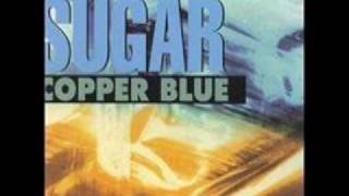 Sugar - A Good Idea