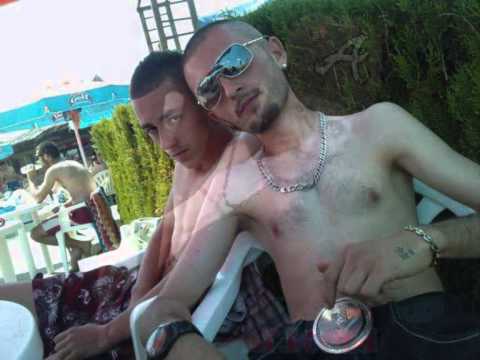 Mr Keenni Ft iCe  B & Xonny   eyY Shaci