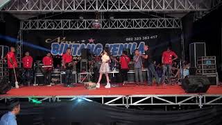 Download lagu KANDAS - Duet mantap artis cilik - HARNAWA & RAHMA mp3