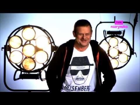 Muzem Polskiej Piosenki - "Polska" Kult - Oglądaj w TVP Rozrywka