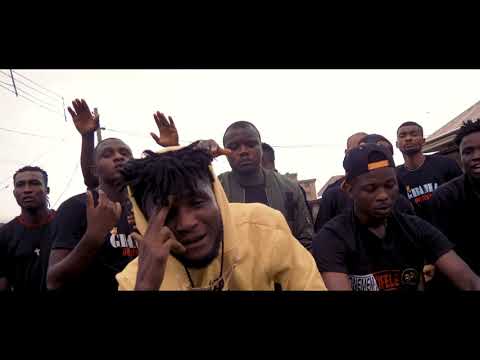 Sparkle tee - Gbam (over sense)