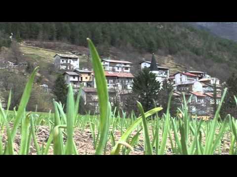 VAL RESIA storia, ambiente e tradizione.